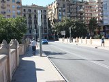 IMG 8045