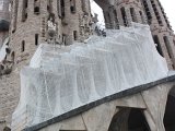 IMG 8114