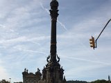IMG 8290