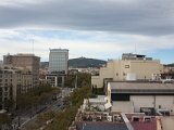 IMG 8330
