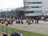 IMG 7872