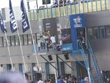 IMG 7882