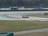 IMG 7888