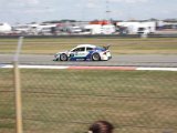 IMG 7952