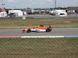 IMG 7964
