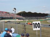 IMG 7969