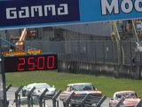 IMG 7975