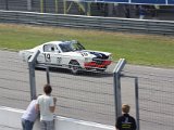 IMG 7982