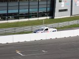 IMG 8013
