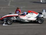 IMG 8015